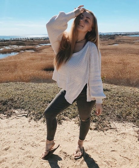 精子オンリーファン 素敵 ギャラリー