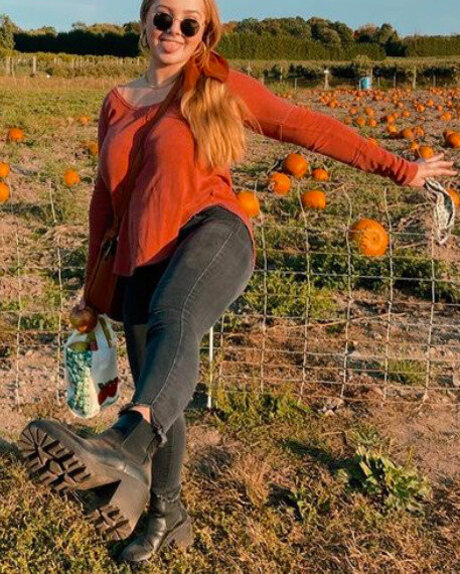 アナルアジア人オンリーファンズ 無料アダルト 写真