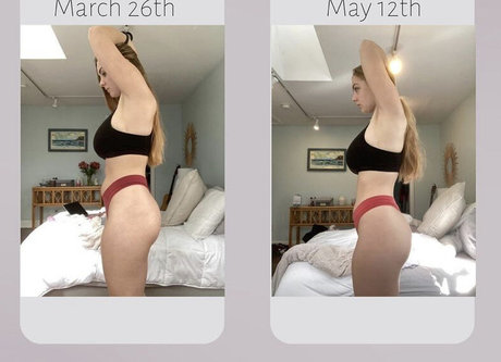 Marina Brooks エロティック女優 写真