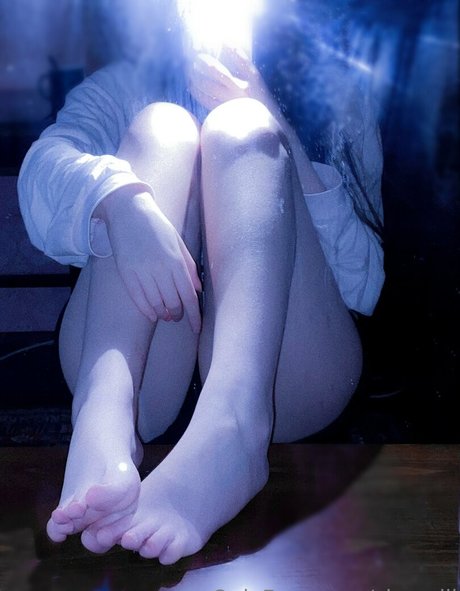 shawdii 素敵なモデル 写真