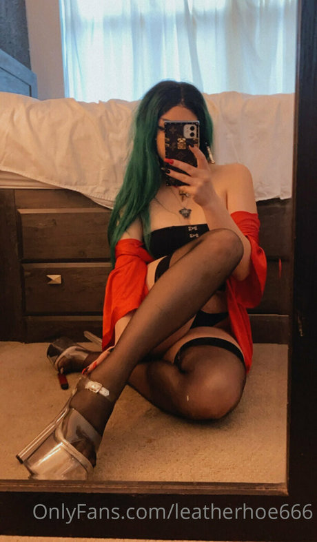 黒人のオンリーファンズ 限定 ギャラリー