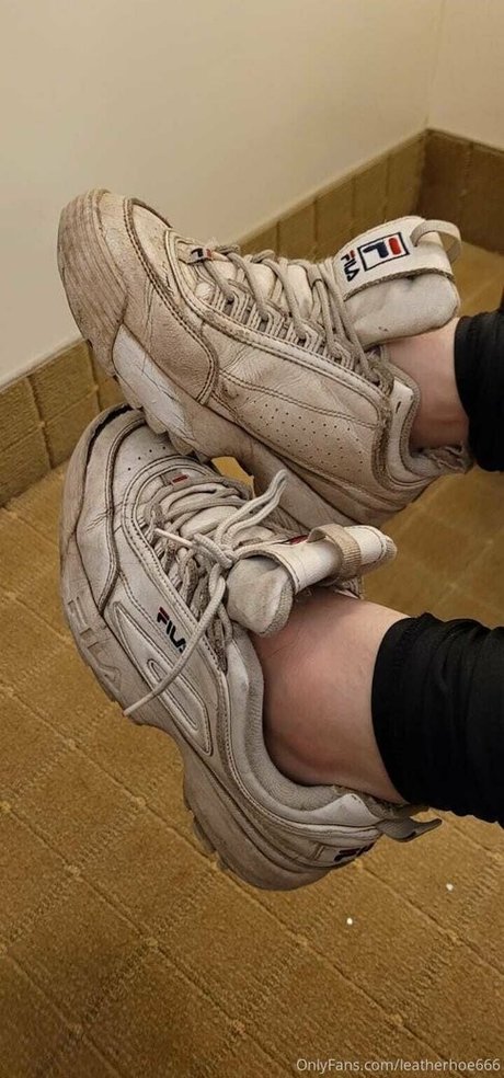 黒檀の指入れオンリーファンズ アートヌード 写真