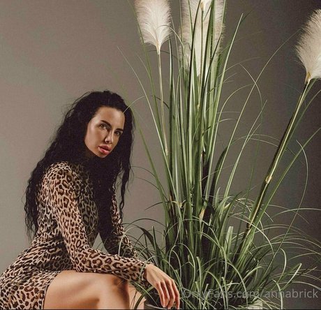 annabrick かわいいモデル 写真