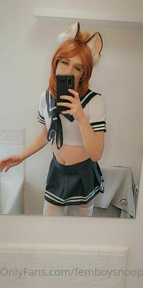 femboysnoop エロティックなポルノスター 画像