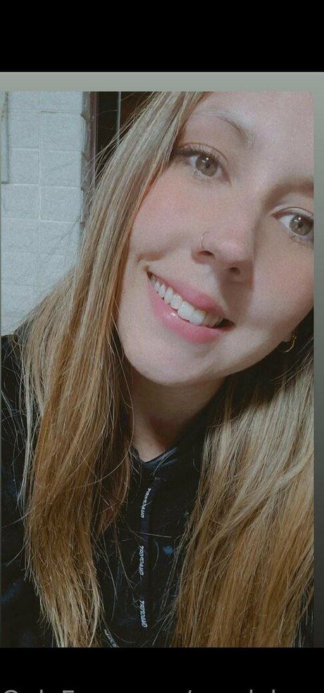 candyhannah8 美しいスター アーカイブ