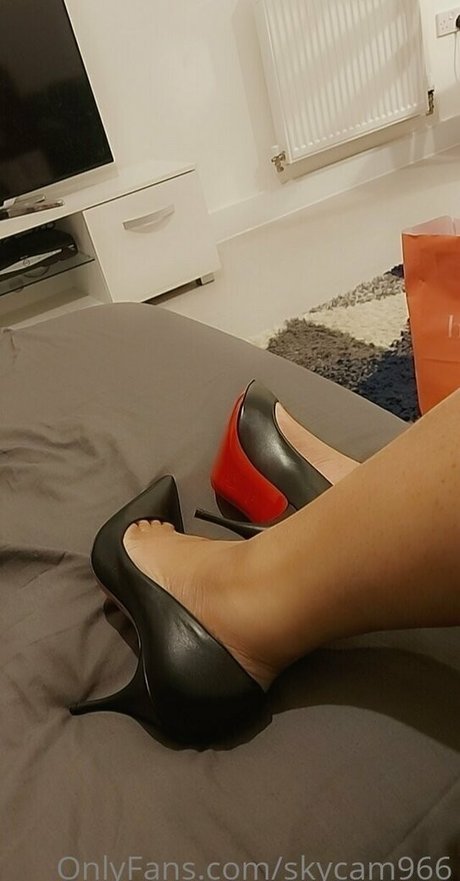 skycam966 独占ポルノスター 写真