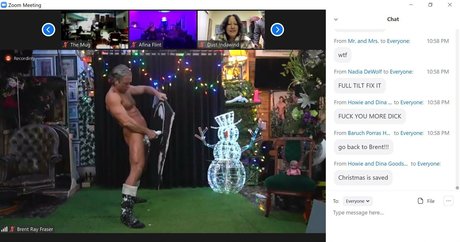 黒人ティーンのプッシーオンリーファンズ 美しい ギャラリー