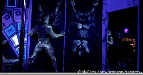 巨尻オンリーファン ホットxxx ギャラリー