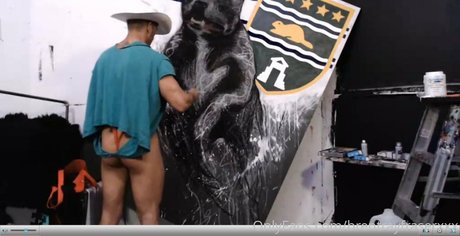 黒檀の指入れオンリーファンズ 美しい ギャラリー