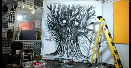 毛深い脇の下 オンリーファンズ アダルト 画像