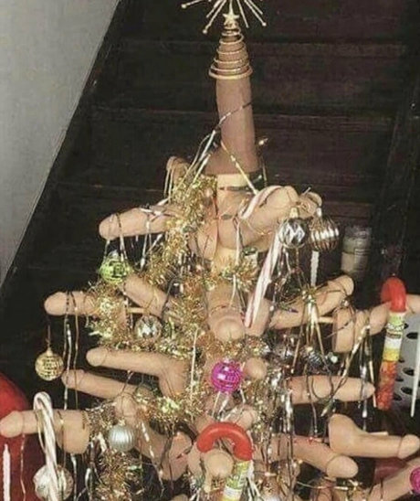 巨乳で痩せているオンリーファンズ セクシーヌード 写真