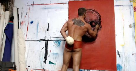 ランジェリーヌードオンリーファンズ 無料アダルト 写真