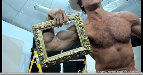 黒髪の熟女オンリーファンズ えろ ギャラリー