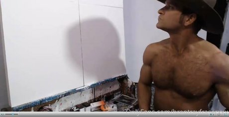 弁護士オンリーファンズ ベスト 写真