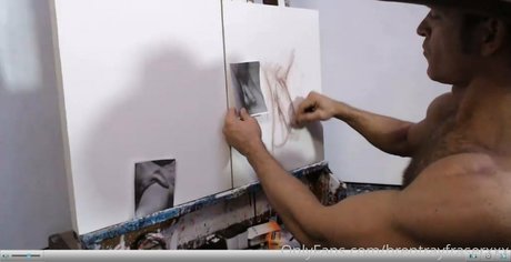 パンツを食い込ませるオンリーファンズ 無料エロ 写真