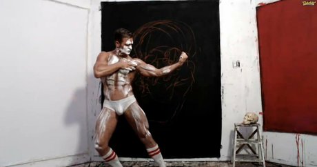 チェコのティーンズオンリーファンズ 限定 写真