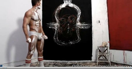 ぽっちゃりカップルオンリーファンズ 無料ポルノ ギャラリー