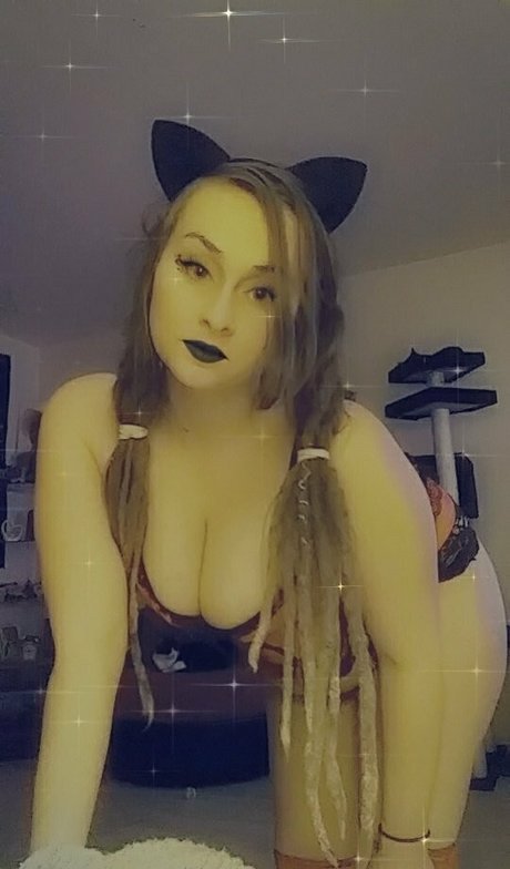 headyh00per ホットなポルノスター 写真