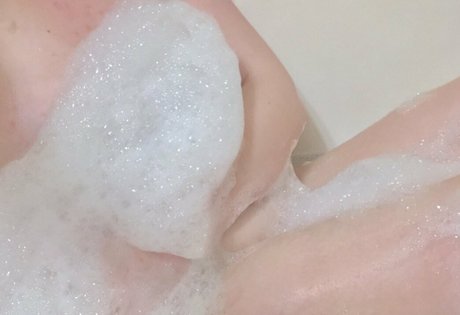 geminiscamp トップスター 画像