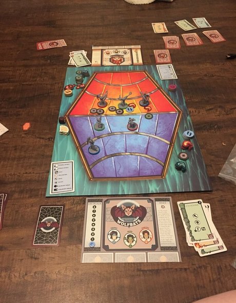 アナルコスプレオンリーファンズ セクシーヌード 写真