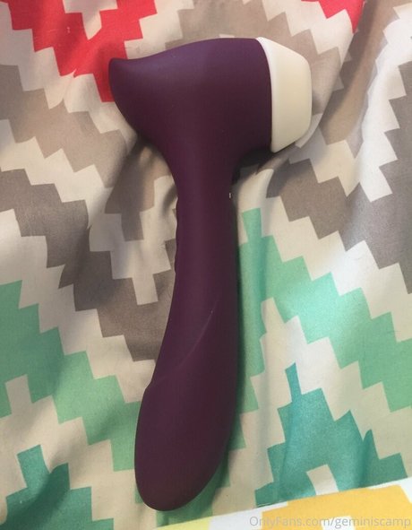 geminiscamp ポルノスター ギャラリー