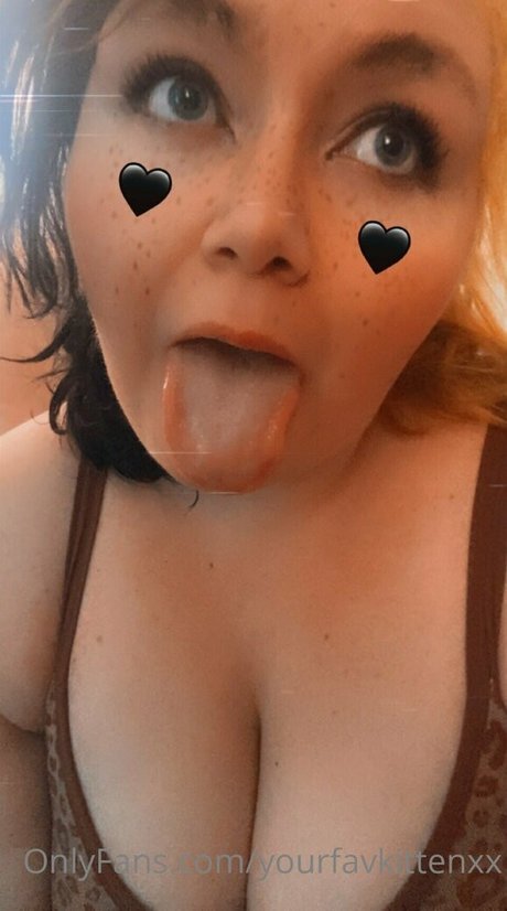 yourfavkittenxx 美しいスター 写真