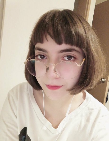 javajabona アートスター 写真