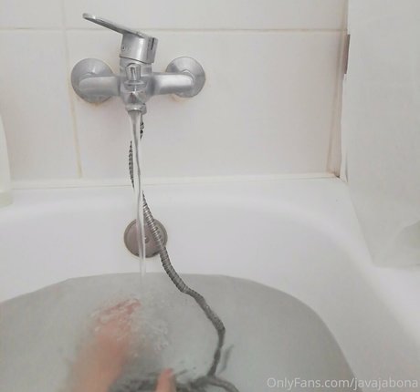 javajabona セクシーモデル 写真