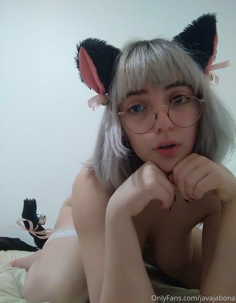 javajabona スターセックス 画像