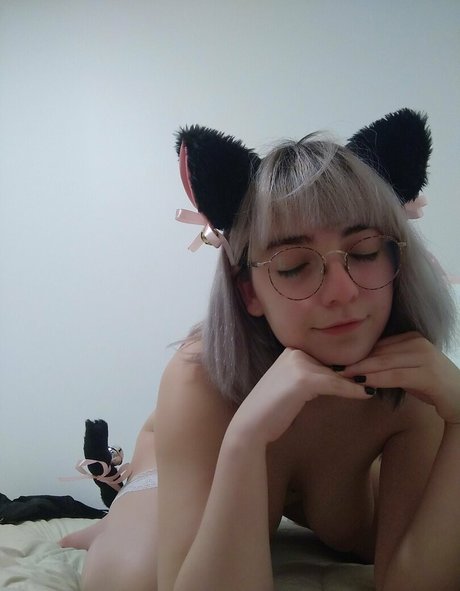 javajabona 美しいスター 画像