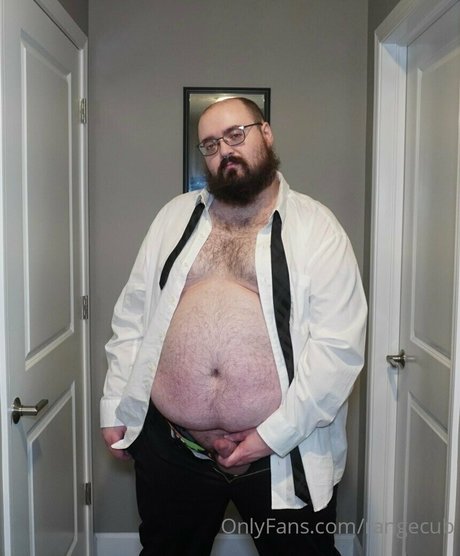 rangecub xxxスター 画像