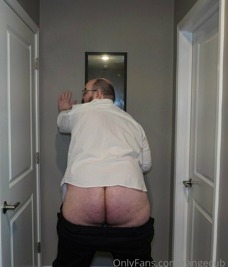 rangecub ホットスター 写真