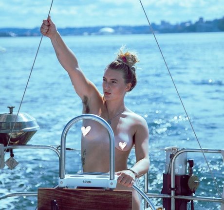 iceeequeen HDスター 画像