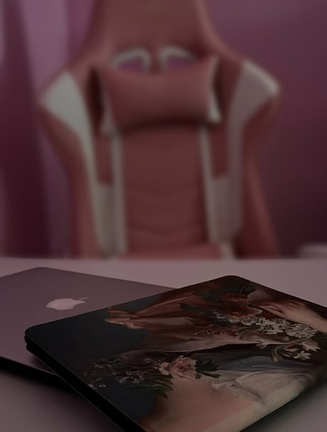 kaceyraefree 完璧なモデル アーカイブ