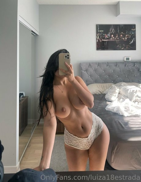 krazykylie トップモデル 写真