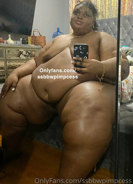 ssbbwpimpcess トップスター 画像