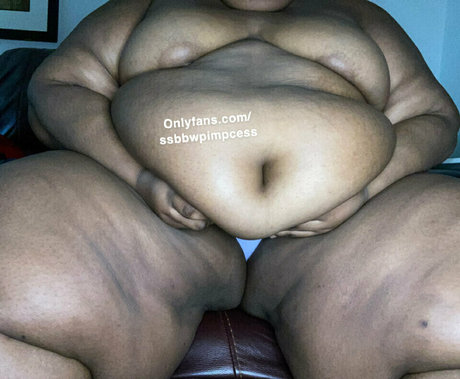 ssbbwpimpcess ポルノスター アーカイブ