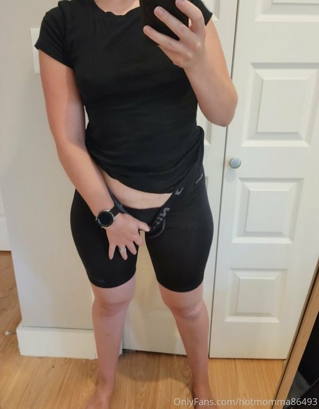 軍事オンリーファンズ 無料ポルノ 写真