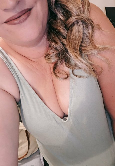 countryfunanne2 ポルノスター アート 写真