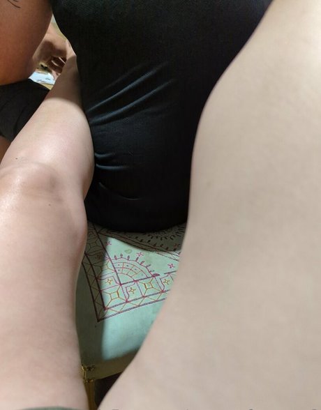 countryfunanne2 ヌードモデル 写真