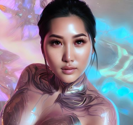 中出しプリンセスオンリーファンズ アダルト無料 画像