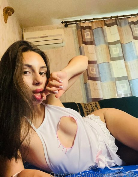 sexing24 kira ポルノ女優 写真