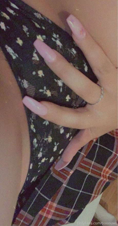 booouwu セックスポルノスター 写真