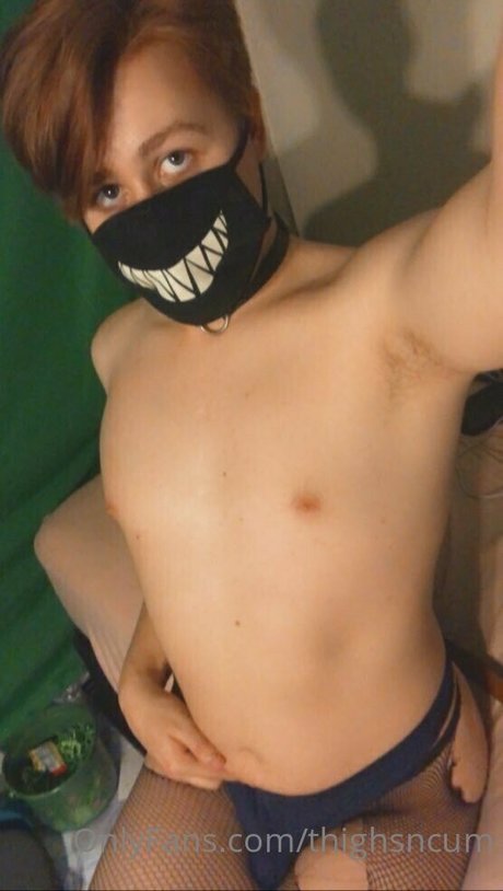 赤毛のセックスオンリーファンズ アダルト無料 写真