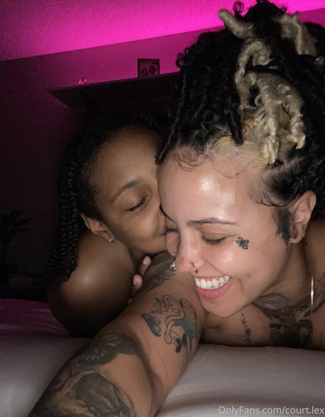 court lex ポルノスター 可愛い ギャラリー