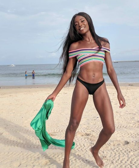 ダウンオンリーファン 無料 画像