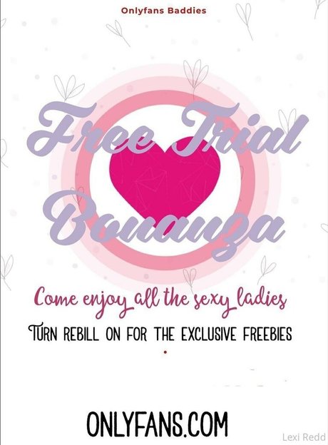 ボディオンリーファン 無料ポルノ 画像