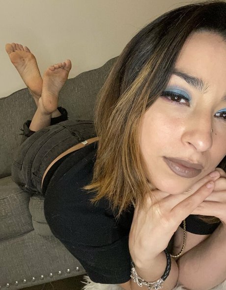 乳首オーガズム オンリーファンズ セックス 写真