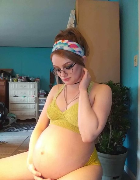 BBWオンリーファン エロ 写真