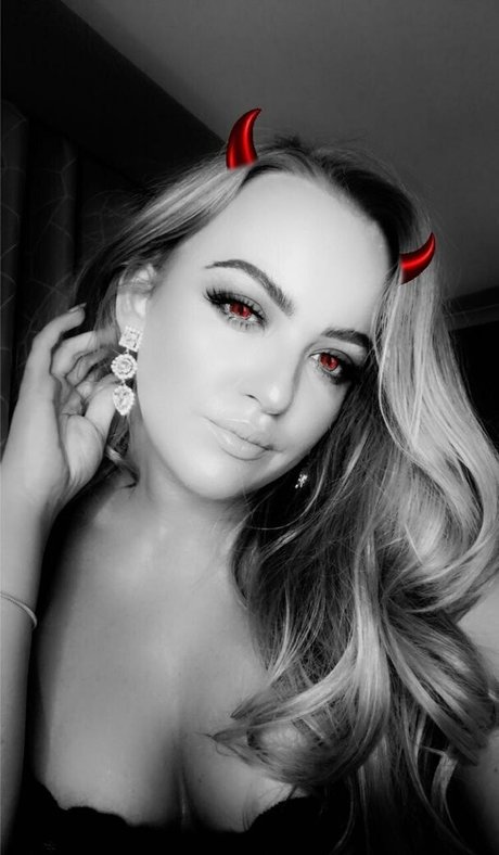 アマチュアセックスオンリーファンズ 美しいxxx 写真